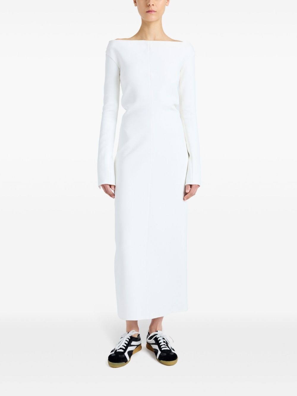 Yara dress - 6