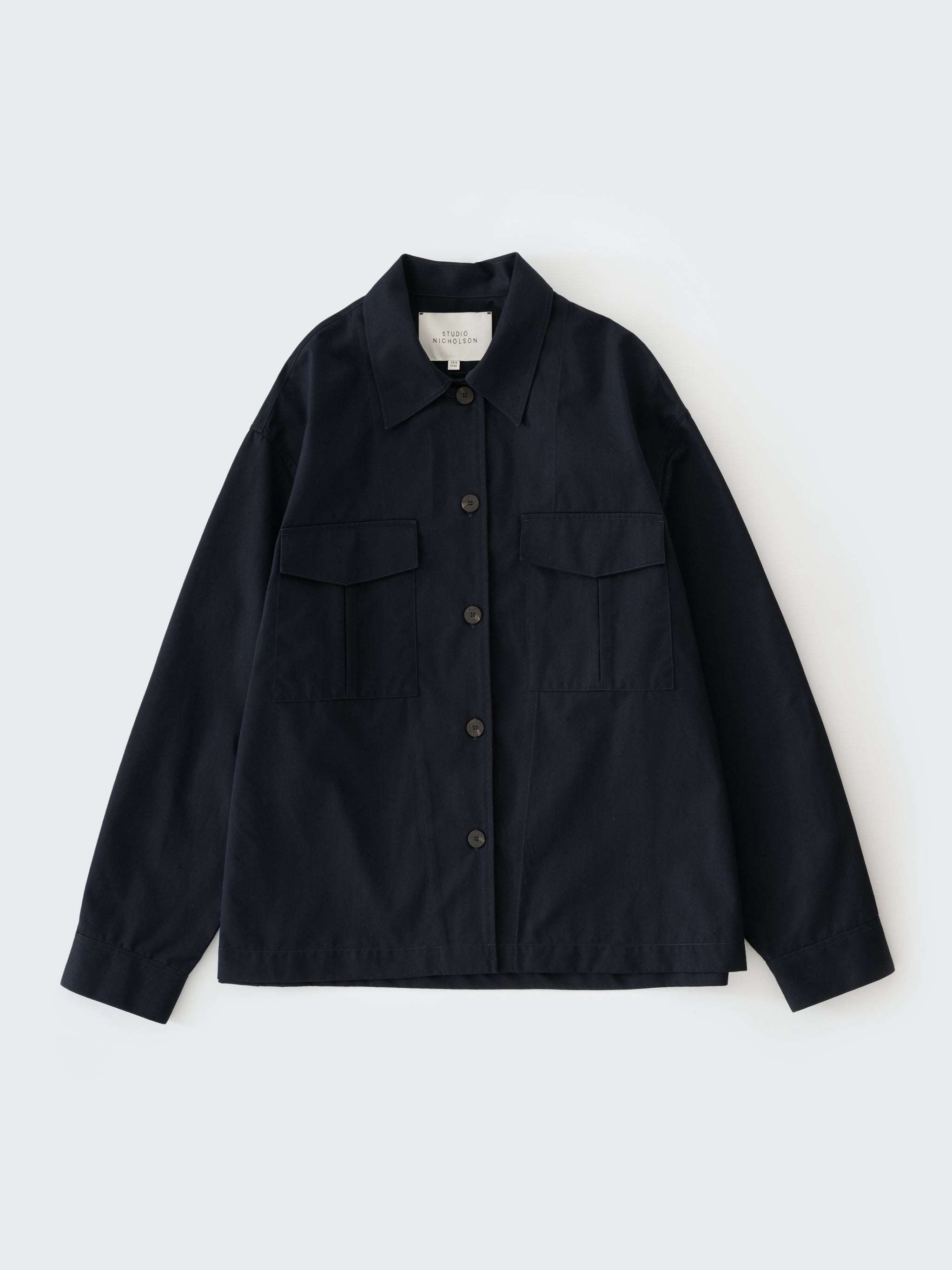 Kukes Shirt - 1
