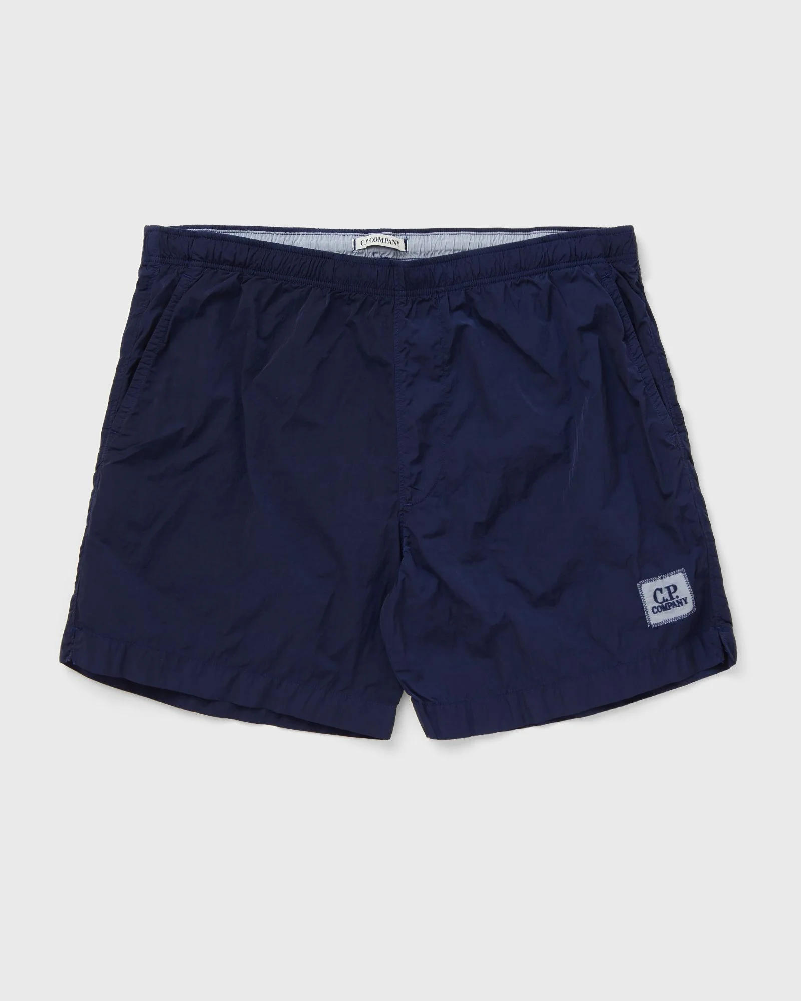 BEACHWEAR SHORTS - 1