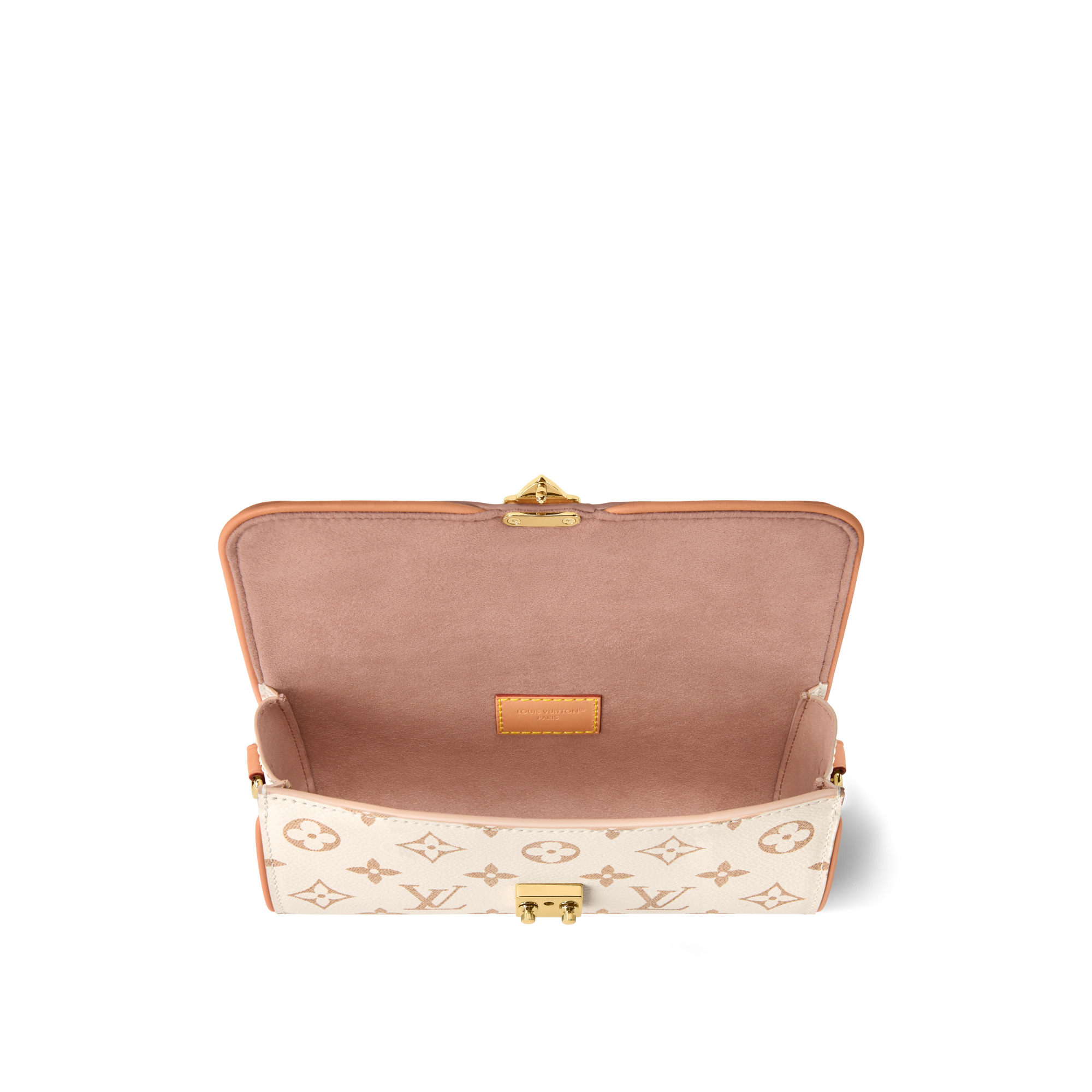 Pochette Camille 3