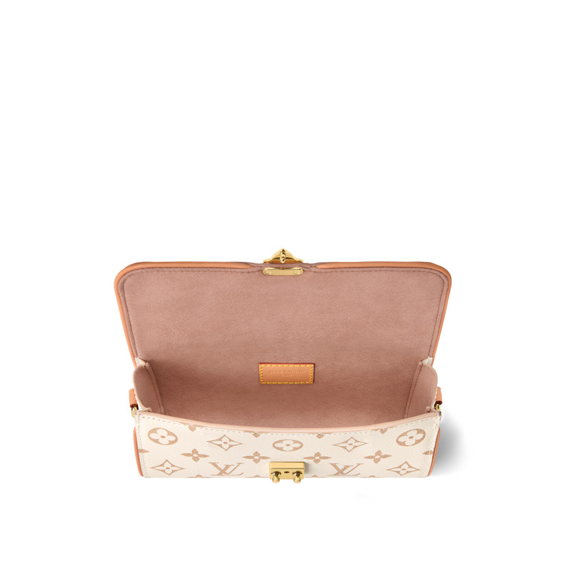 Pochette Camille 3