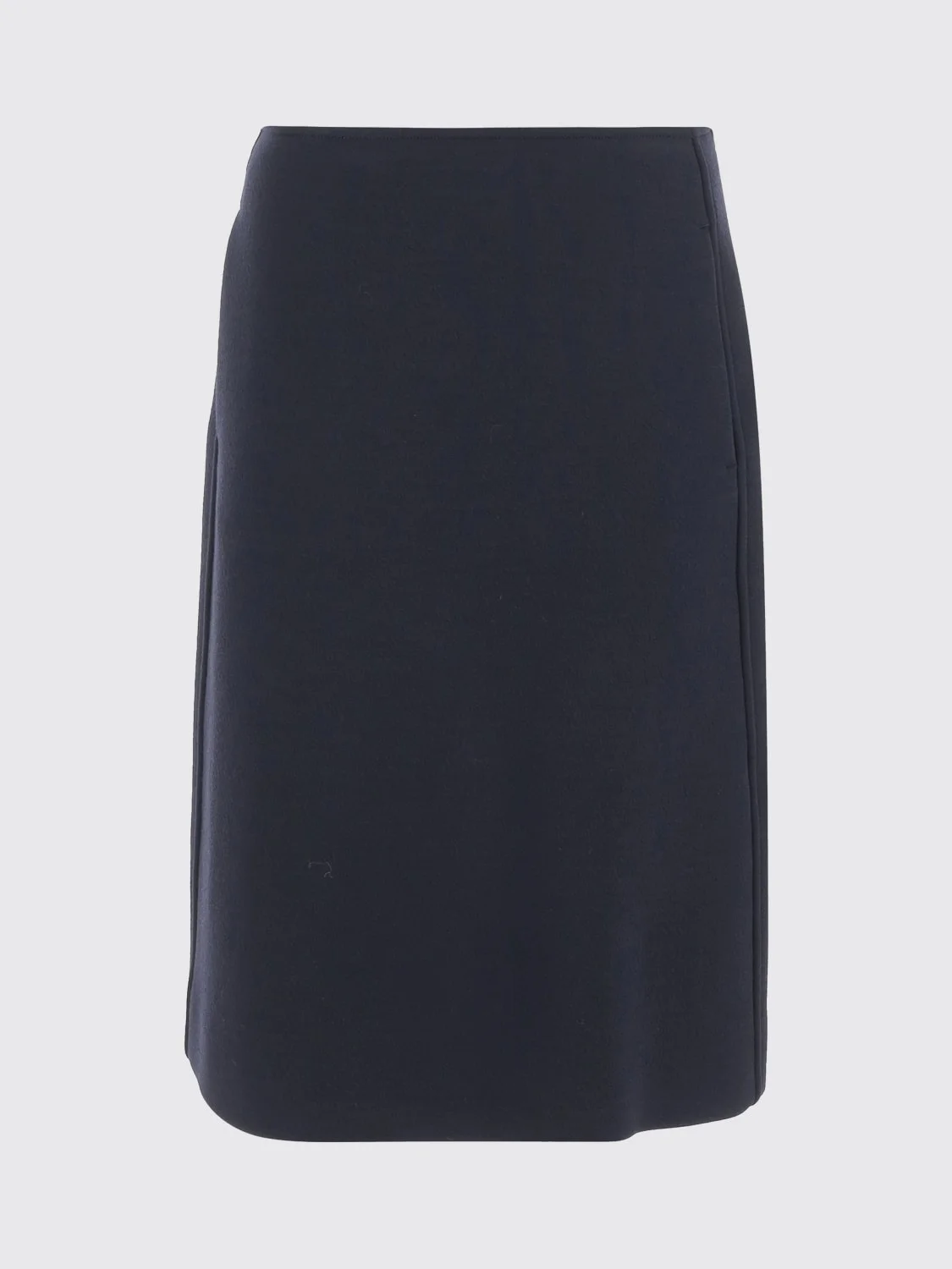 Skirt woman Jil Sander - 1