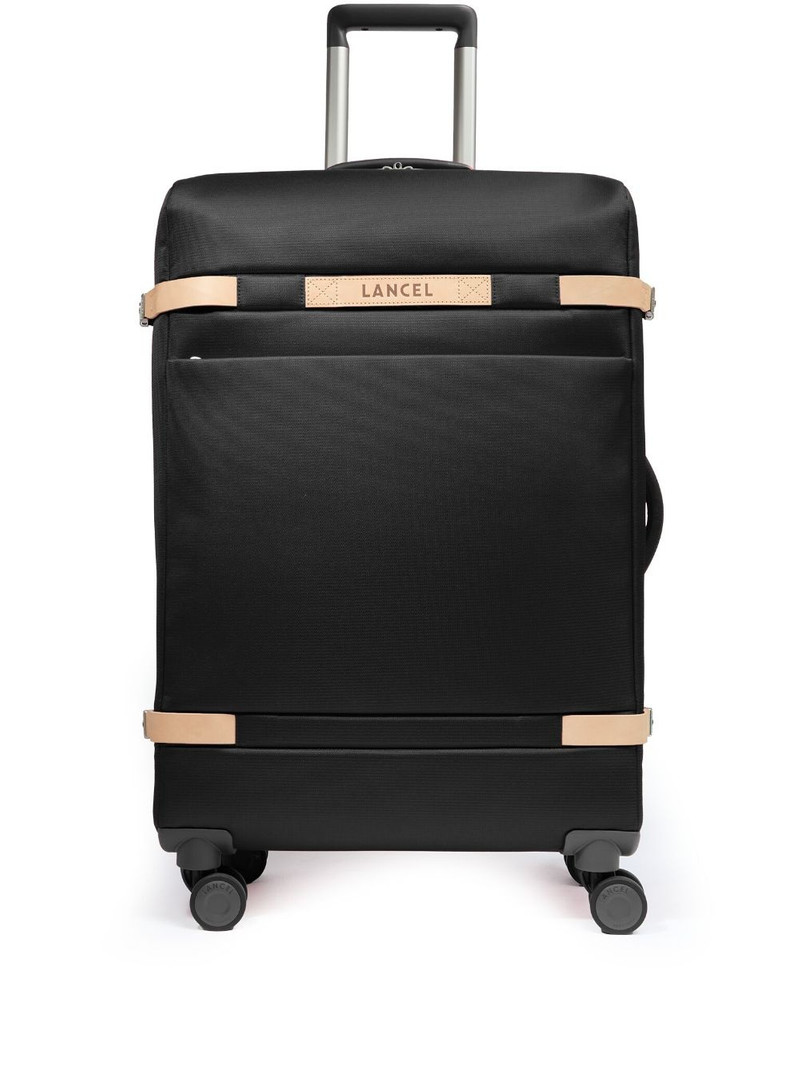 medium Neo Partance de Lancel suitcase 1