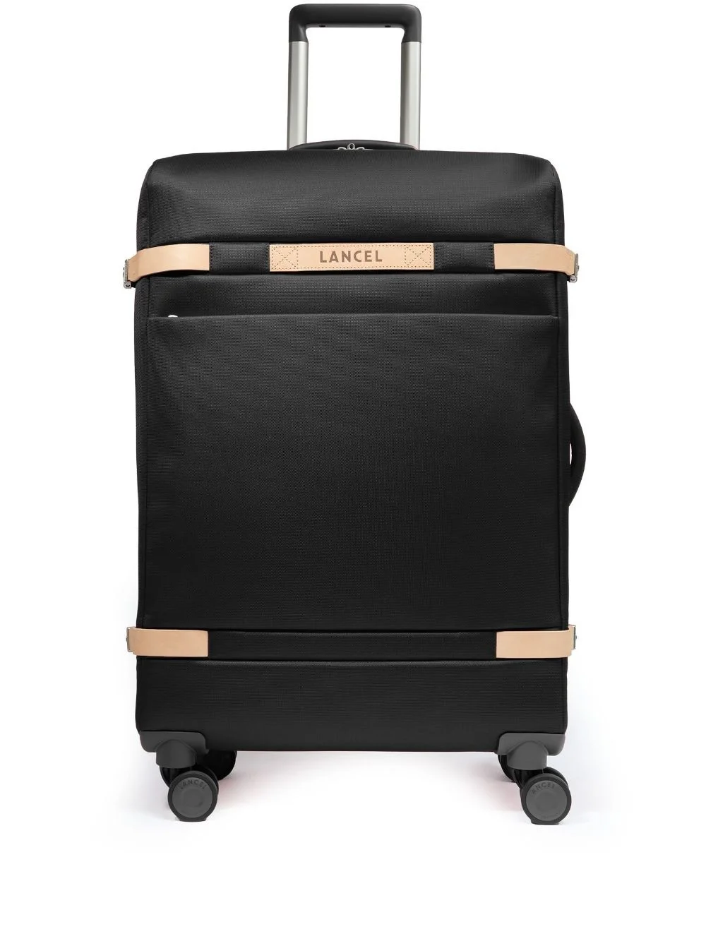 medium Neo Partance de Lancel suitcase - 1