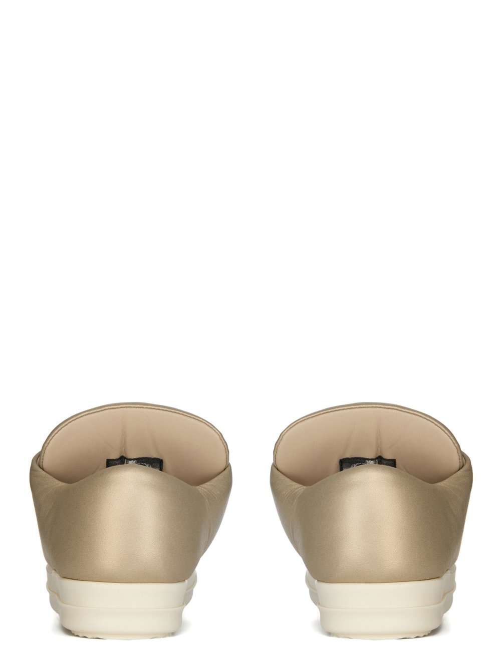 SHOES - 4