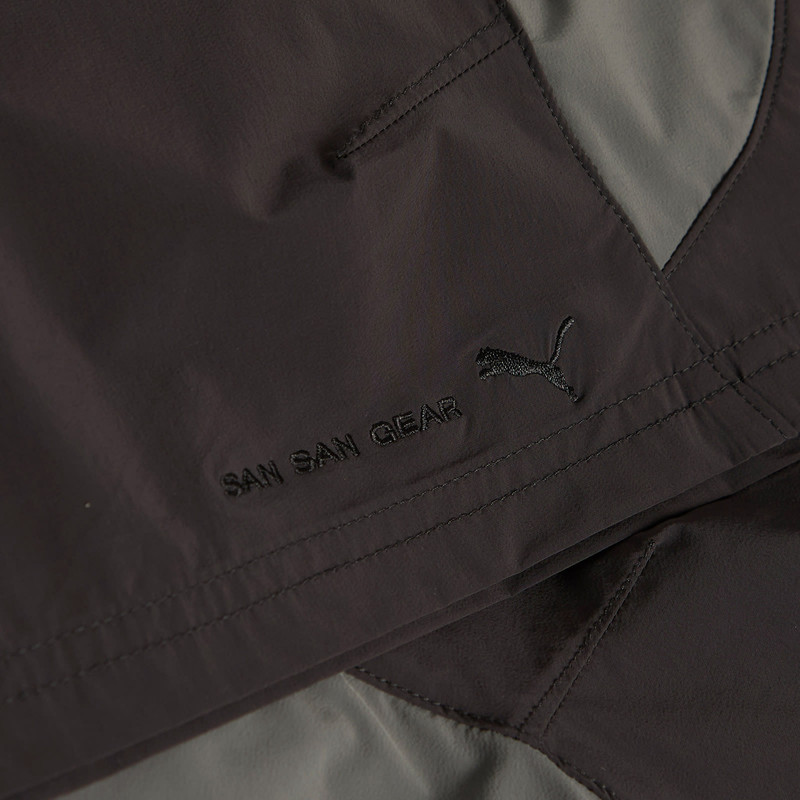PUMA Puma x SAN SAN GEAR Shorts outlook
