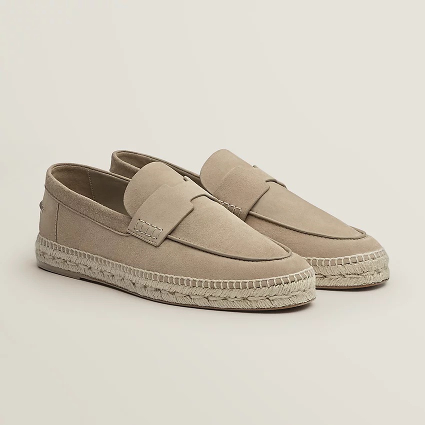 Trip espadrille - 1