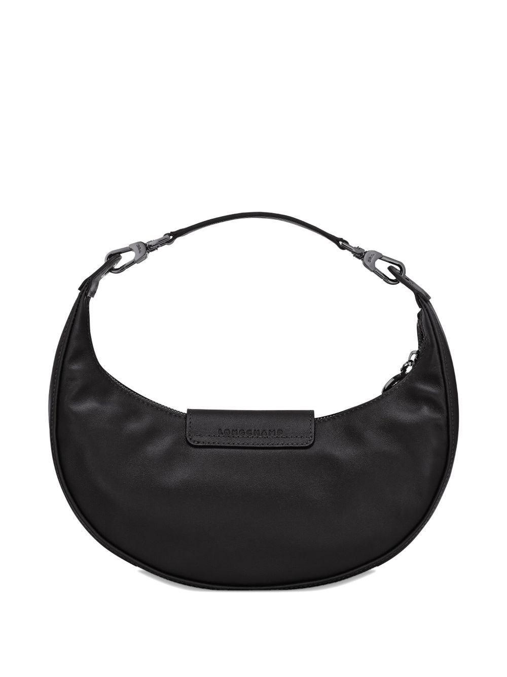 small Le Pliage Xtra shoulder bag - 3