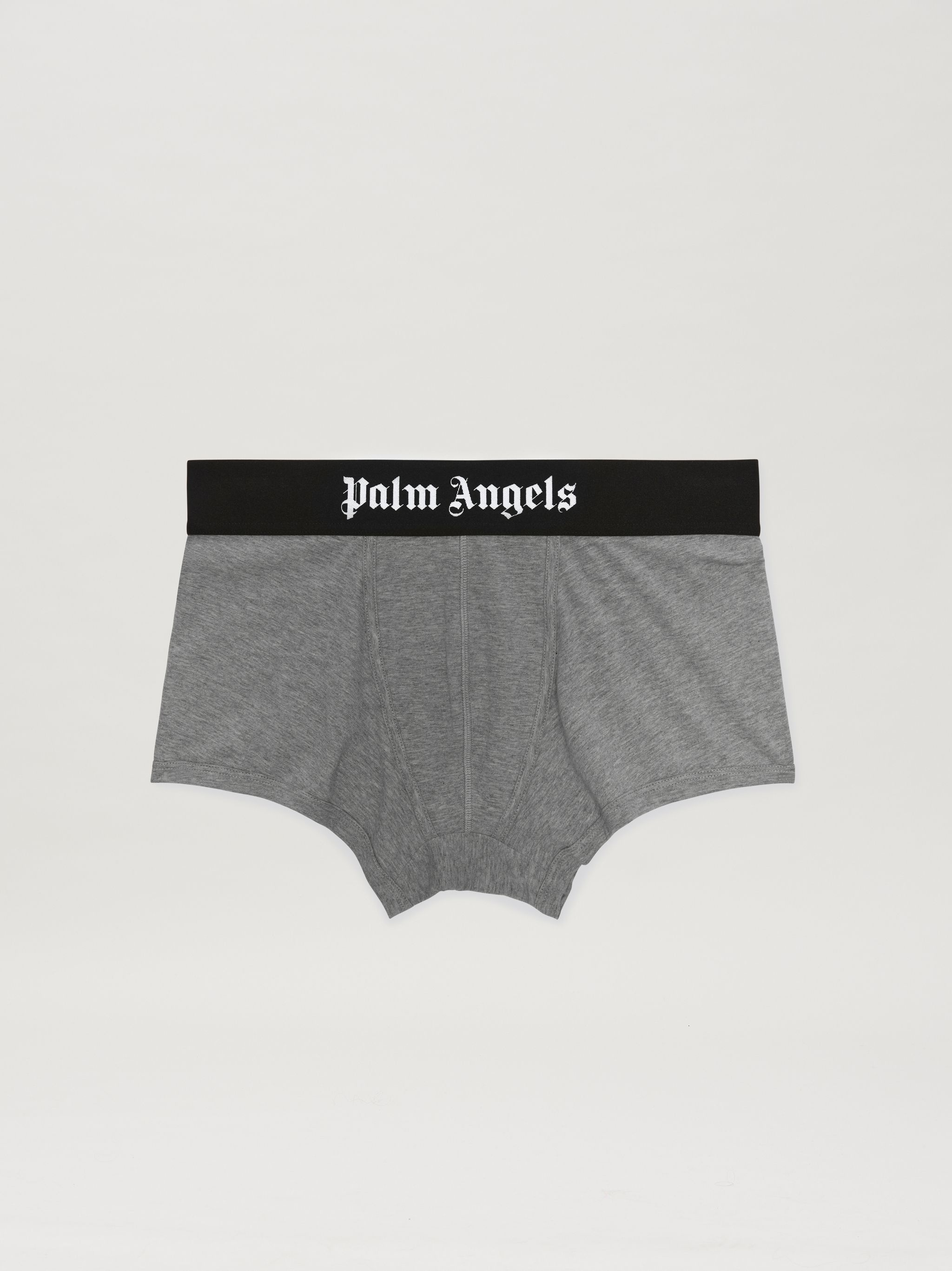 Palm Angels Boxer Trunk Tripack - 2