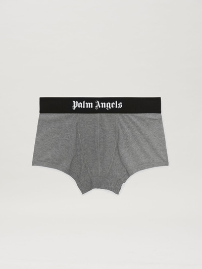 Palm Angels Palm Angels Boxer Trunk Tripack outlook