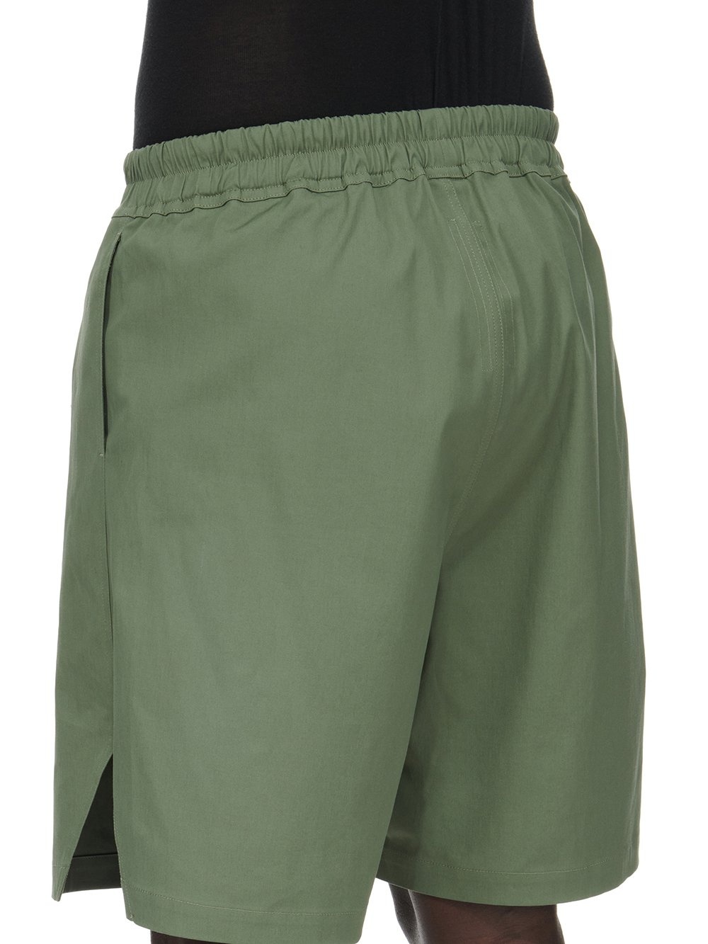 SHORTS - 5