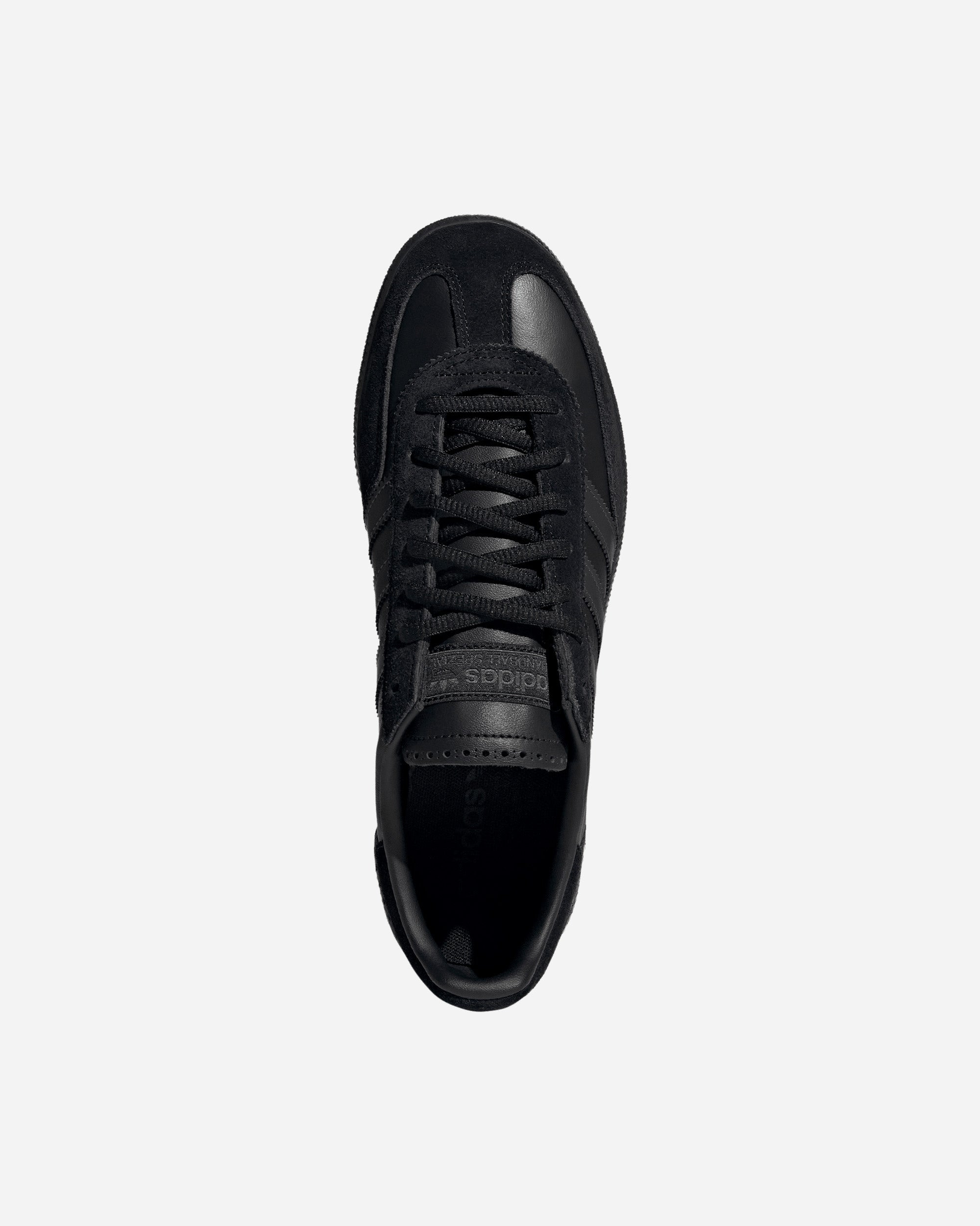 Handball Spezial - 4