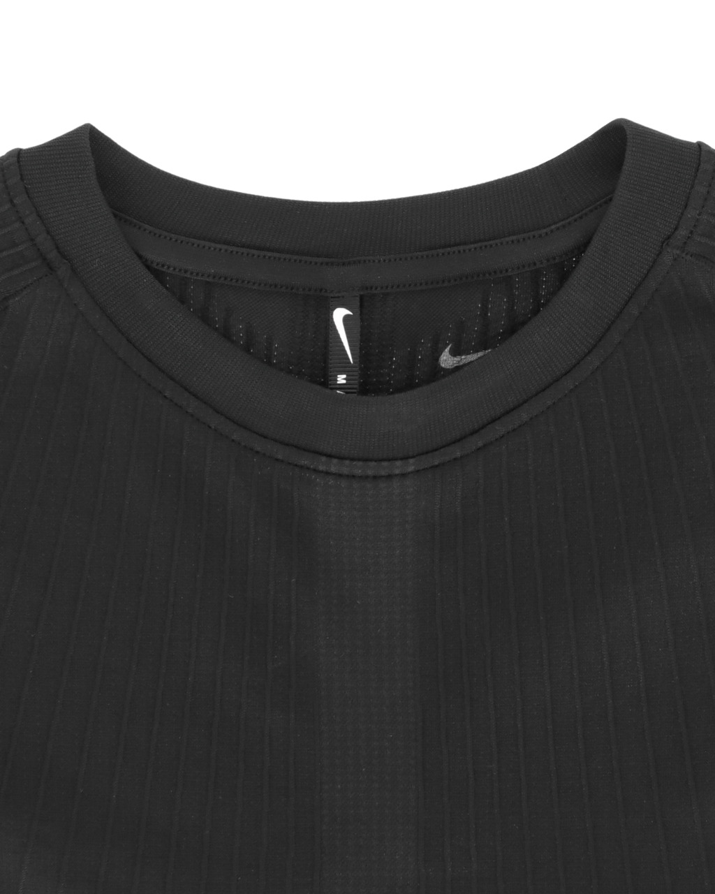 W NRG B LS TOP - 7