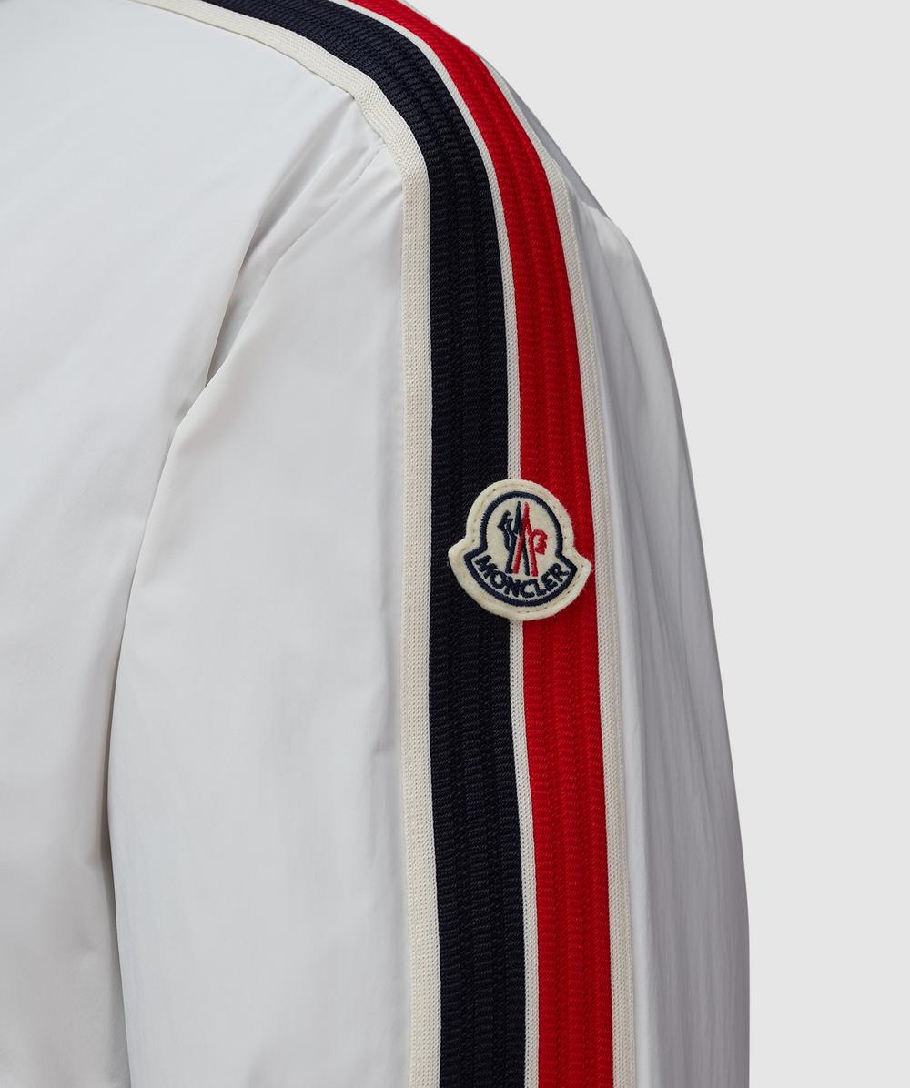 Olan jacket - 4