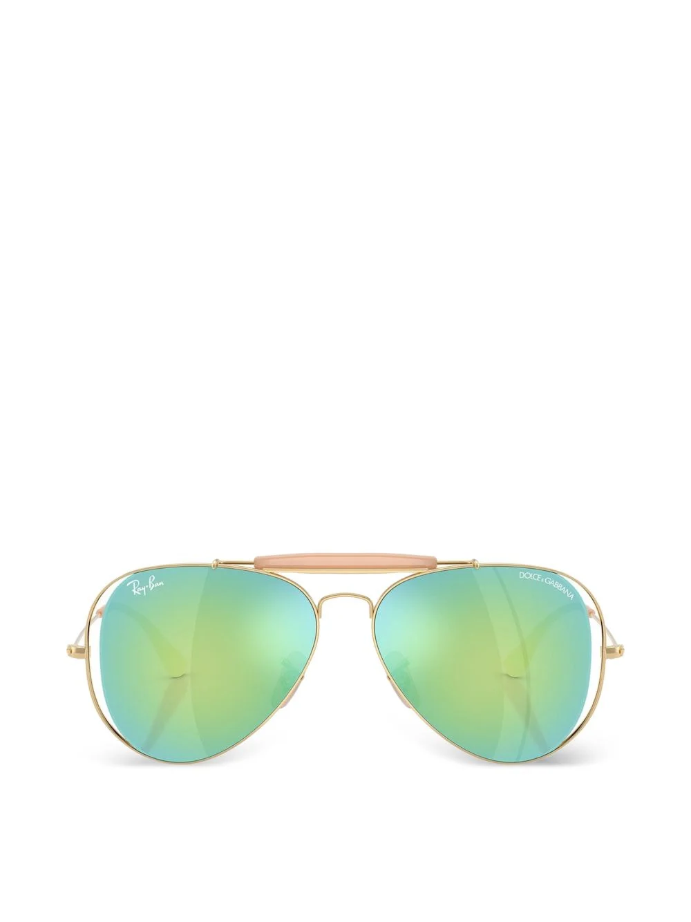 browline sunglasses - 1