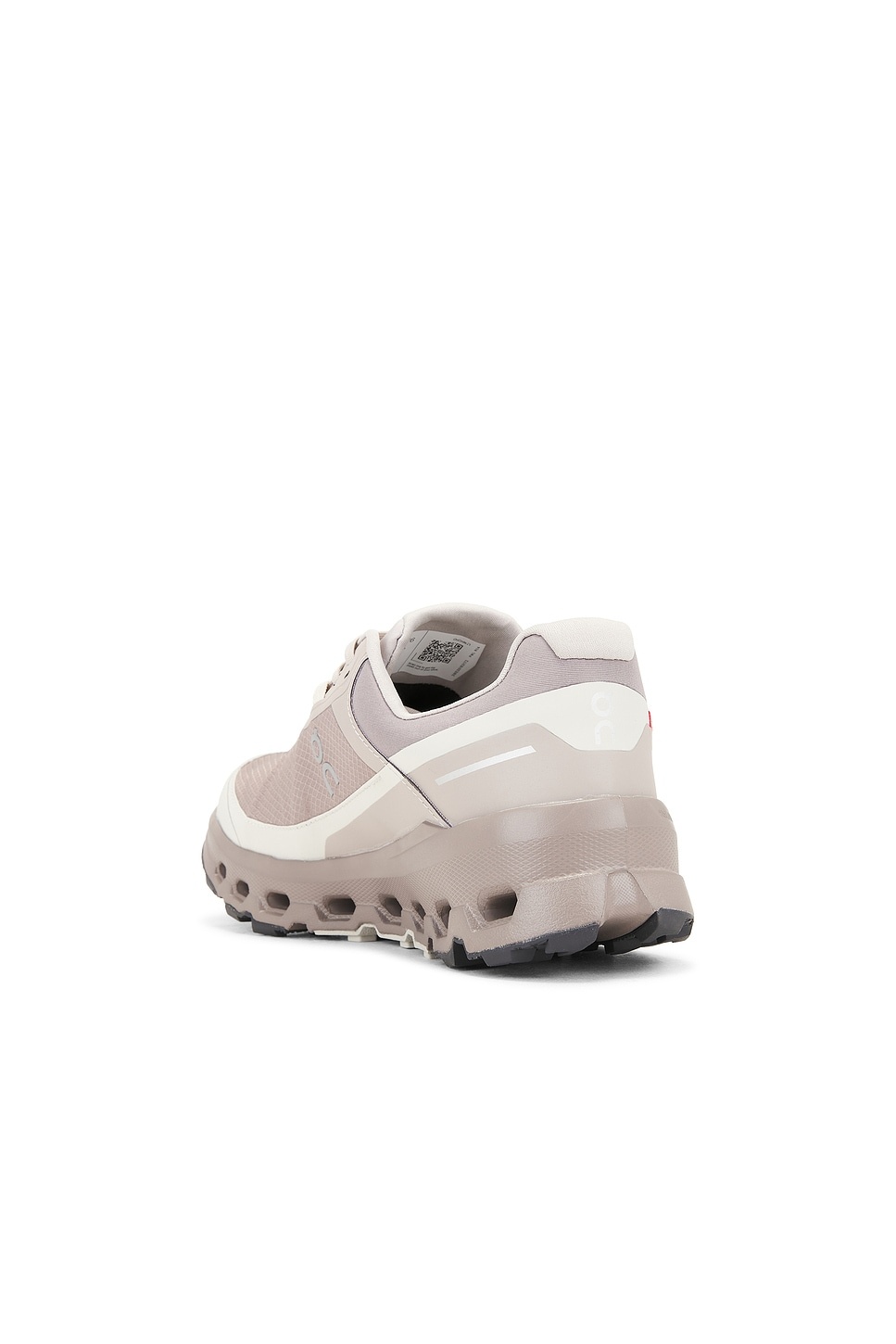Cloudvista Wp Sneaker - 3
