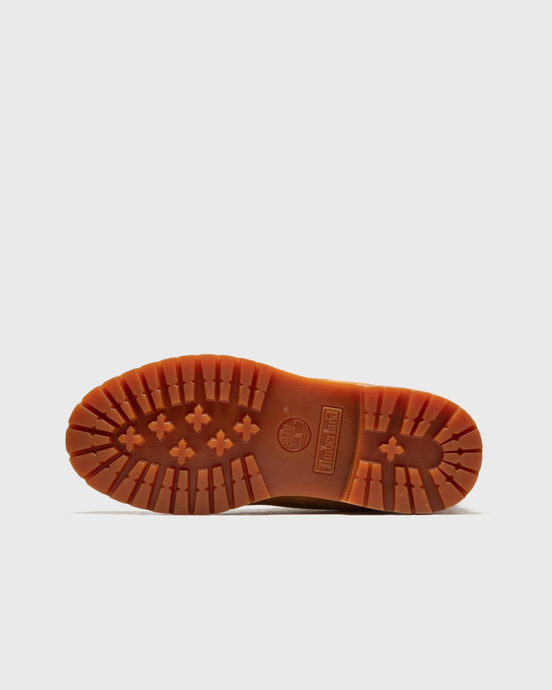 WMNS 6in Premium Boot 4