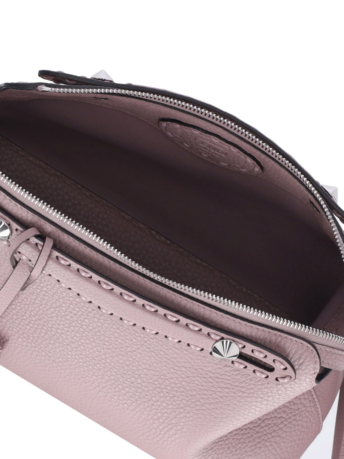 MEDIUM CROSSBODY BAG "BY THE WAY SELLERIA" - 4