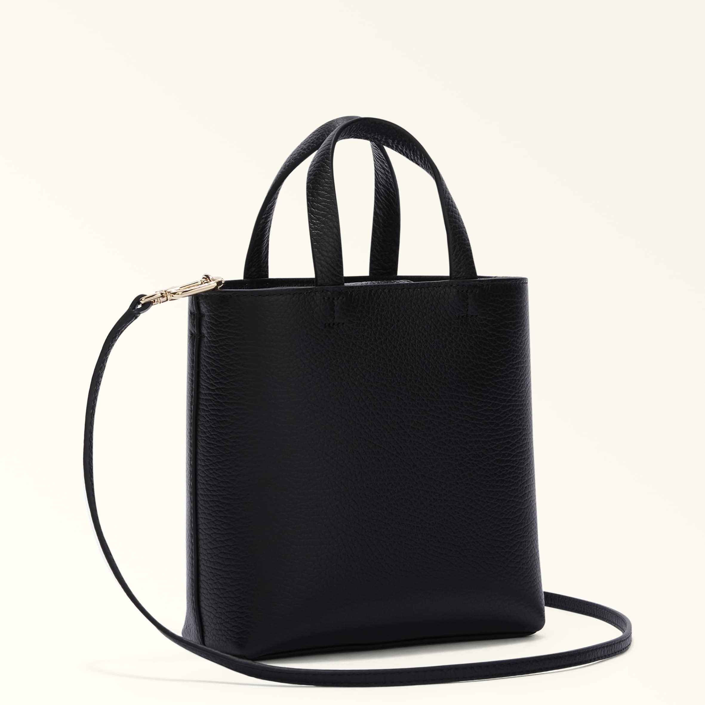 Furla Sfera - 2