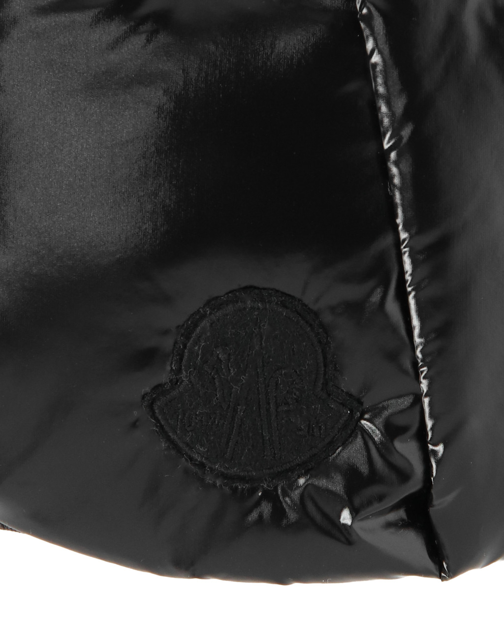 MONCLER CROSS BODY BAG - 5