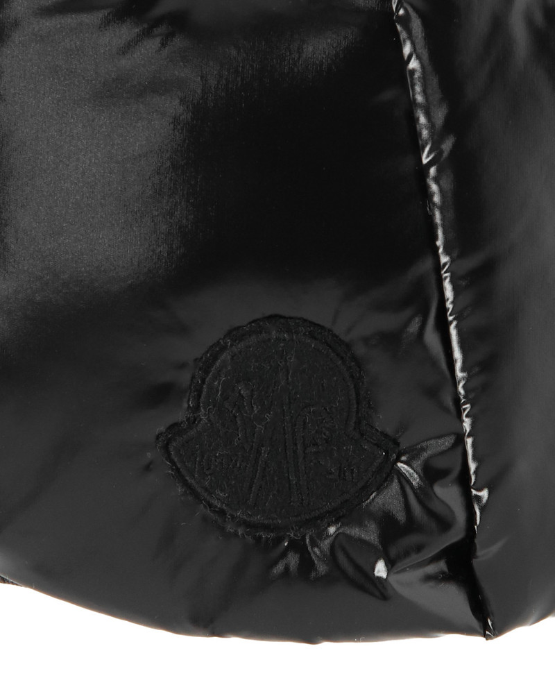 MONCLER CROSS BODY BAG 5