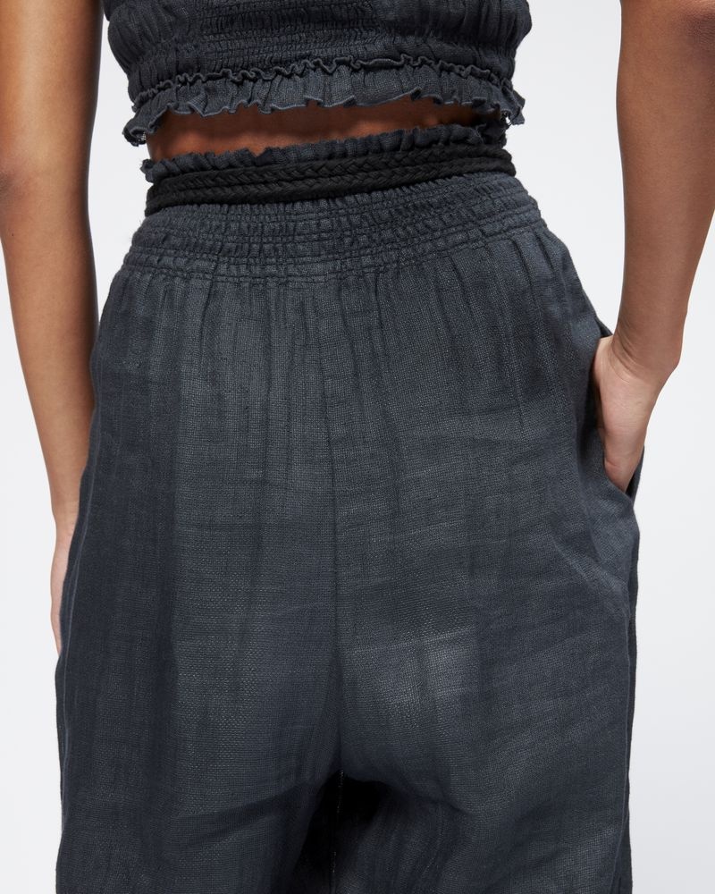 GEVERSON pants - 5