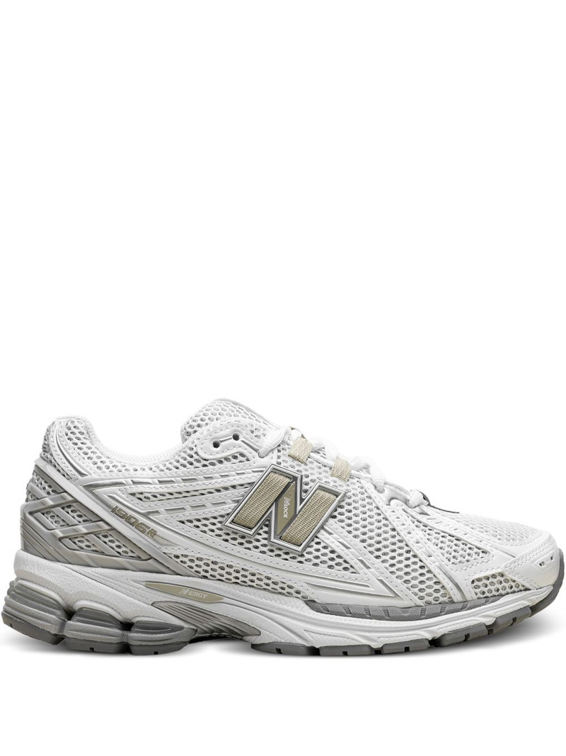 1906R "White Olivine" sneakers 1