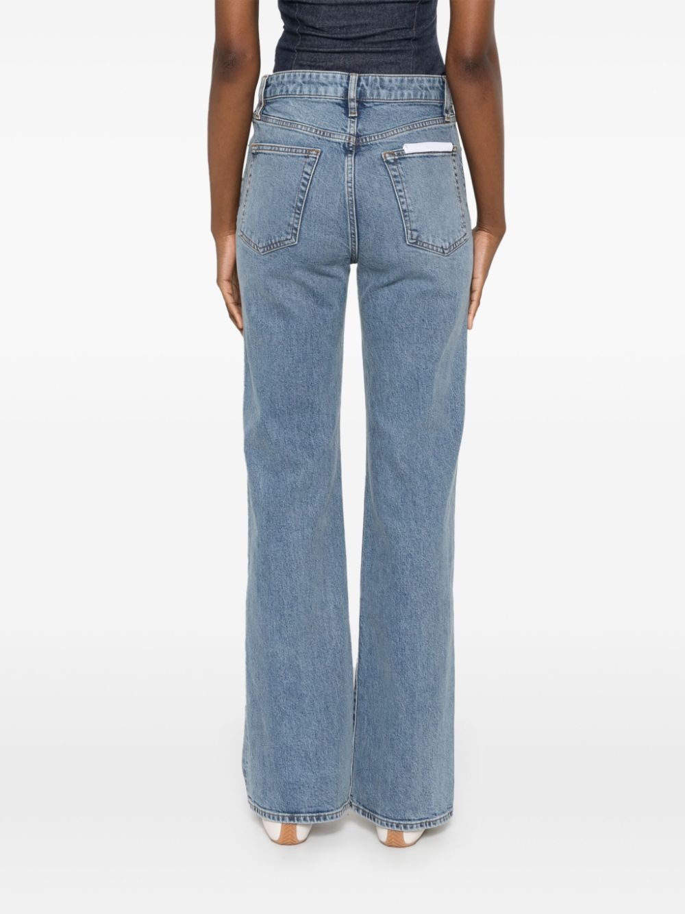 The Arrow jeans - 4