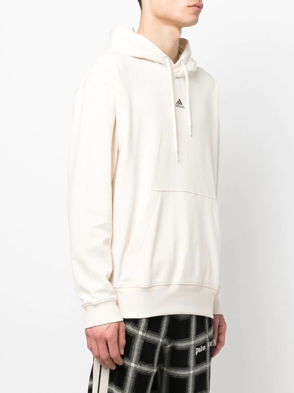 Essentials FeelVivid hoodie - 3