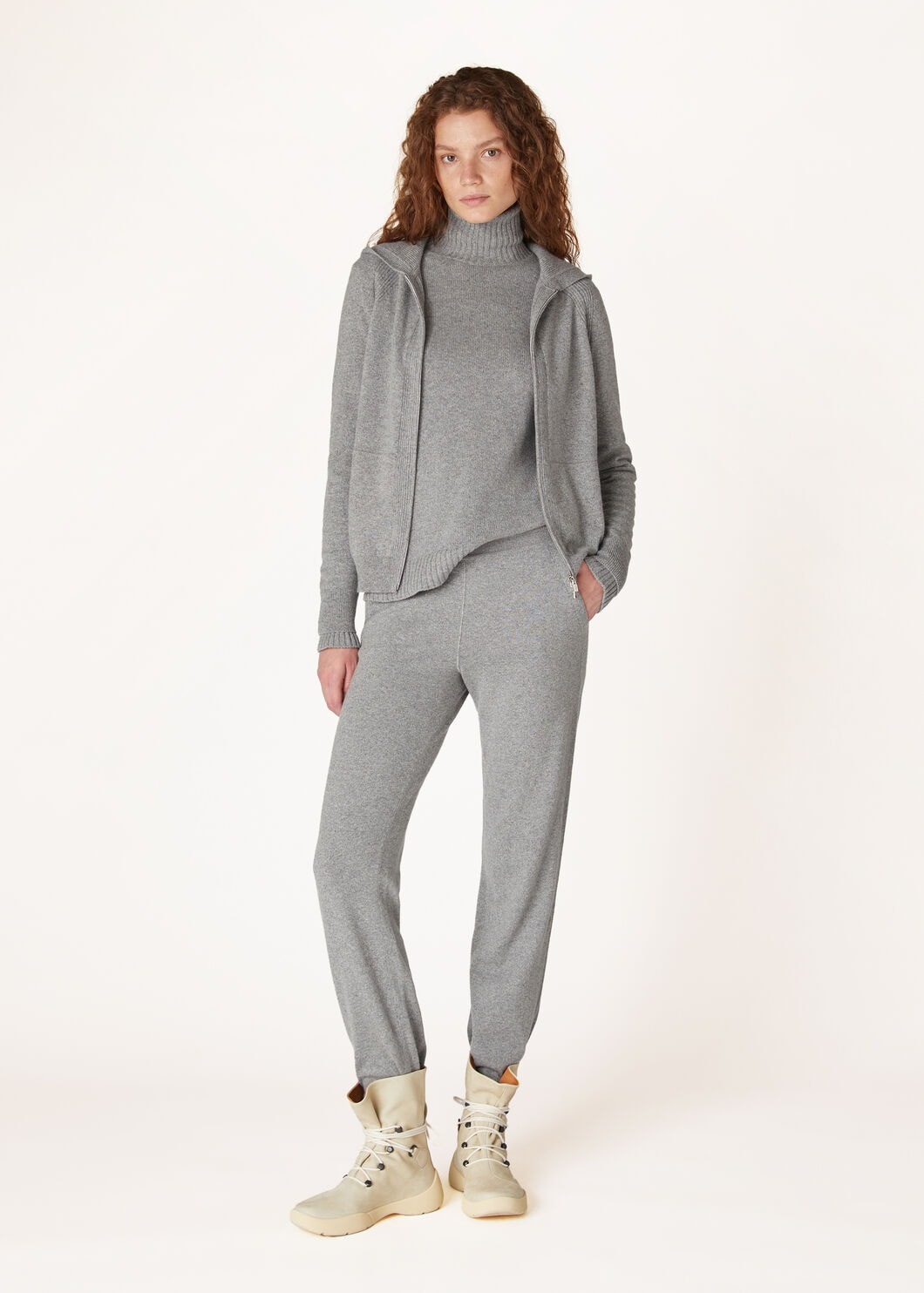 Merano Bomber - 2