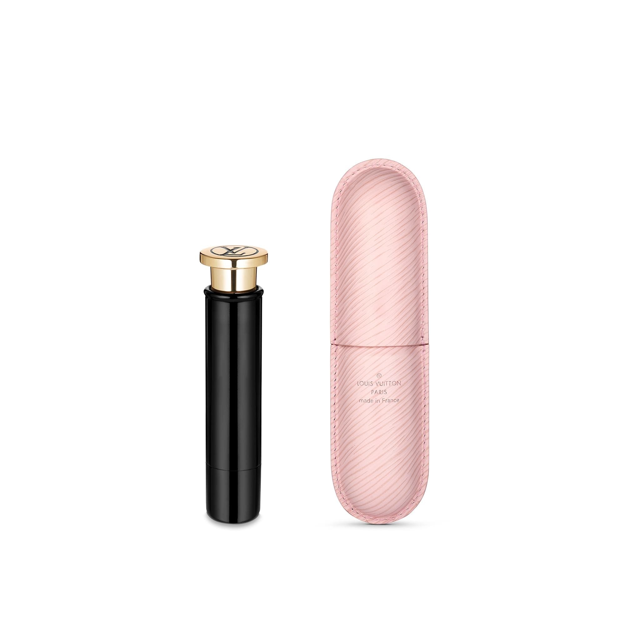 7,5ml Travel Case - 4