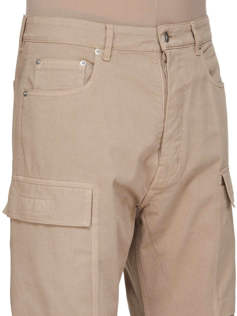 PANTS - 4