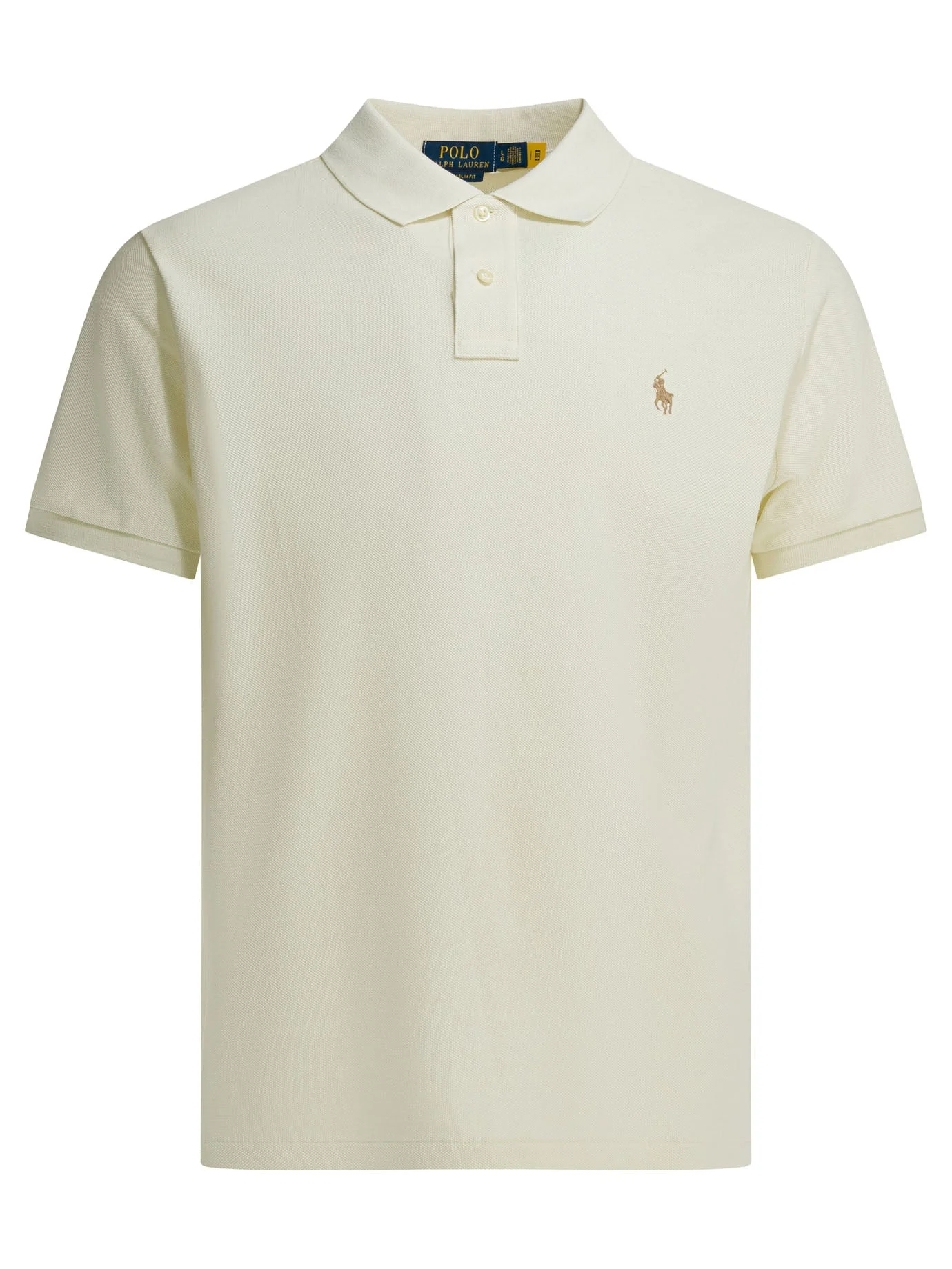 Polo Ralph Lauren Polo Shirts - 1