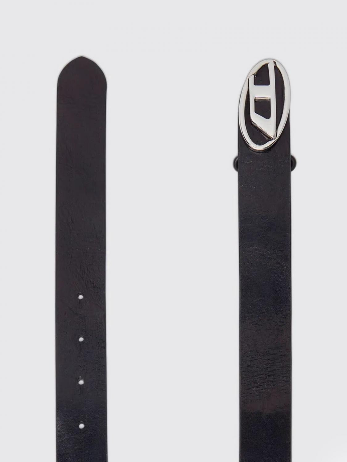 Belt men Diesel - 2