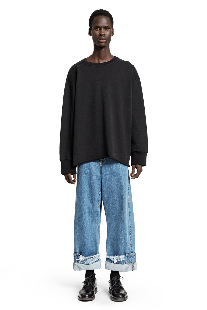 M-Y-Sweet-Pea-Reworked-Sweatshirt 4