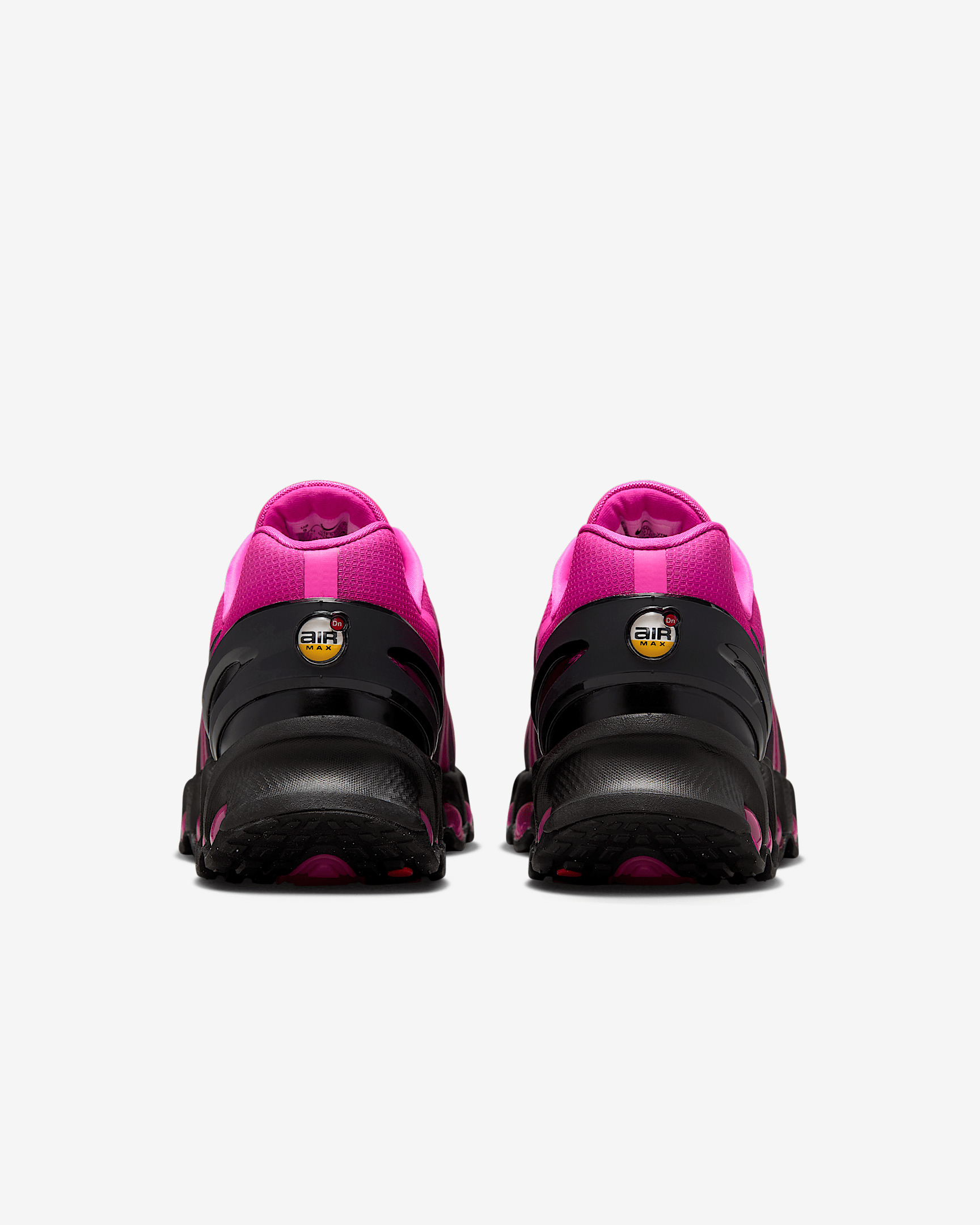 Nike Air Max Dn8 Women's Shoes - 6
