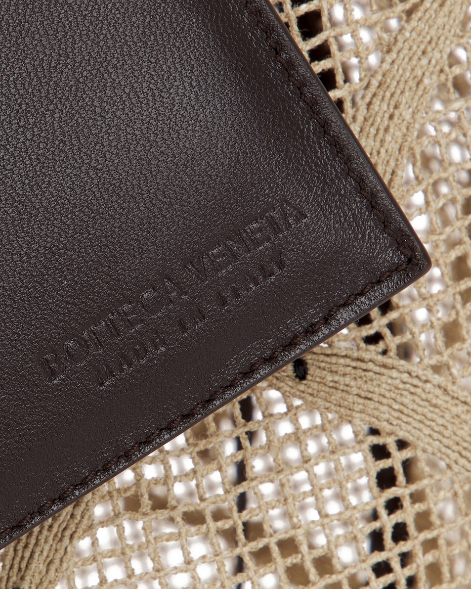 Fishnet Bag - 5