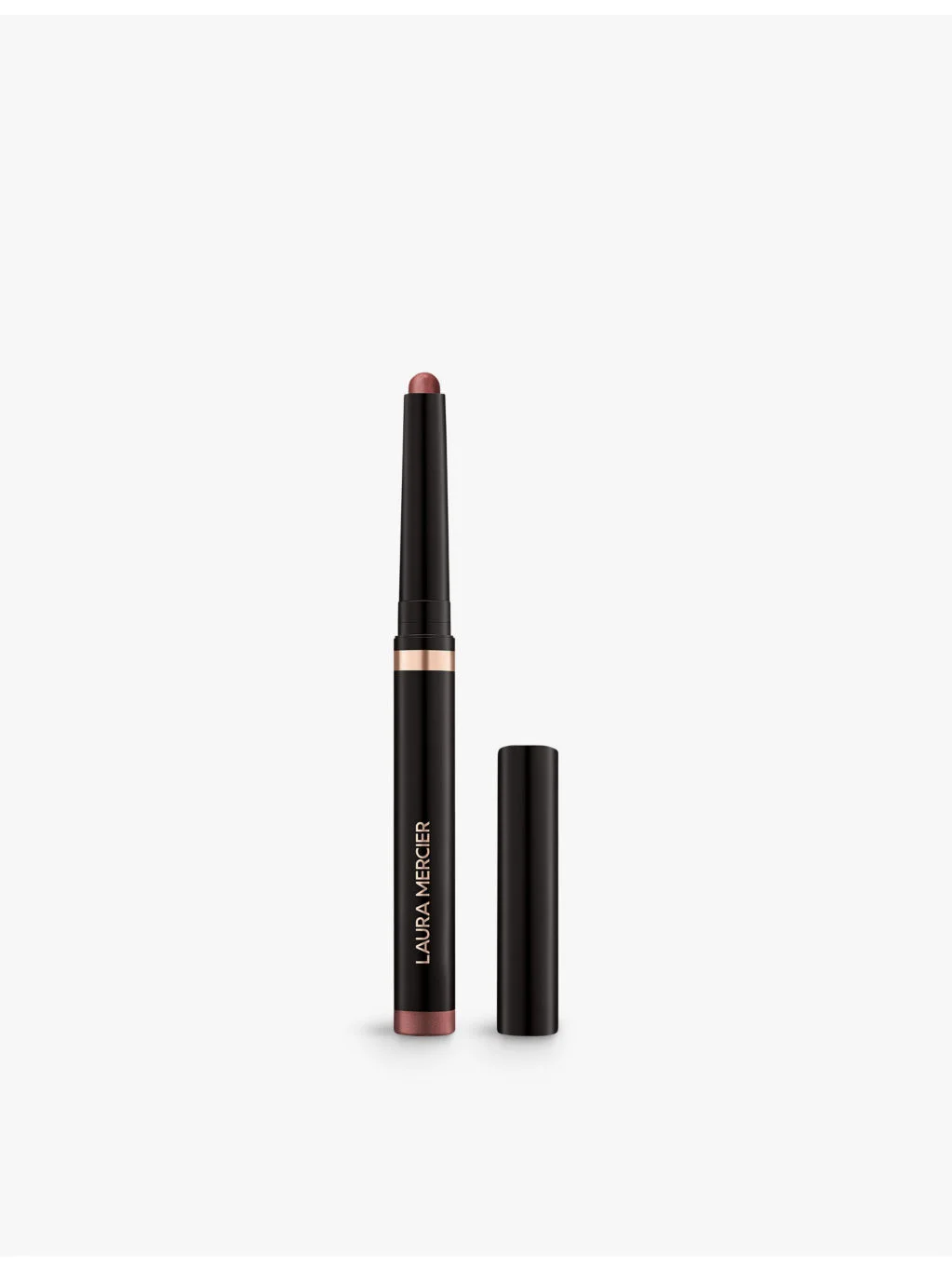 Caviar shimmer eyeshadow stick 1.64g - 1
