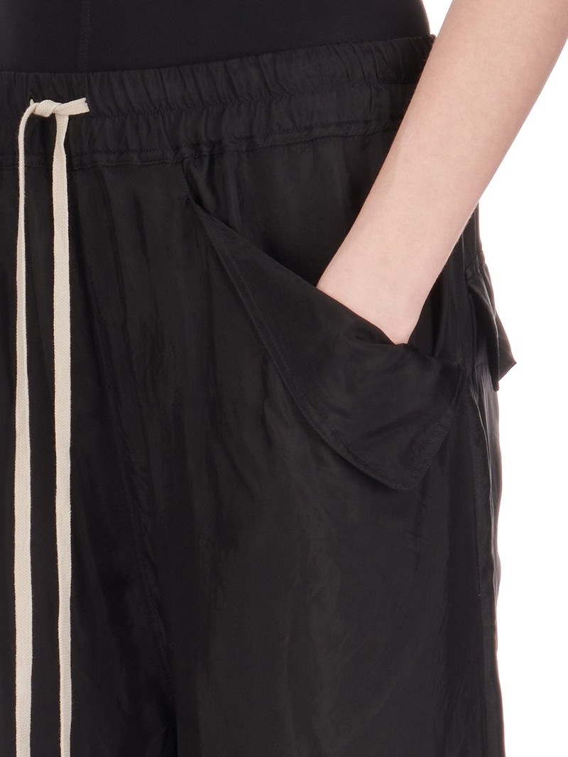 Lido Wide-Leg Trousers 6