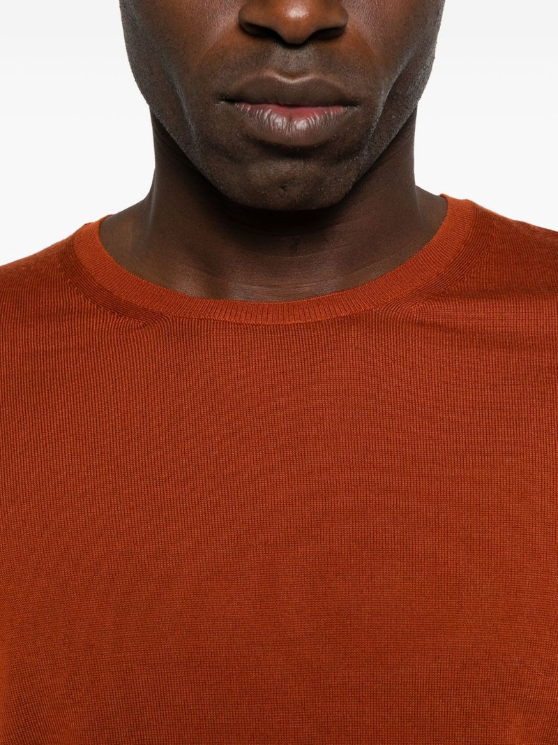 wool sweater 5