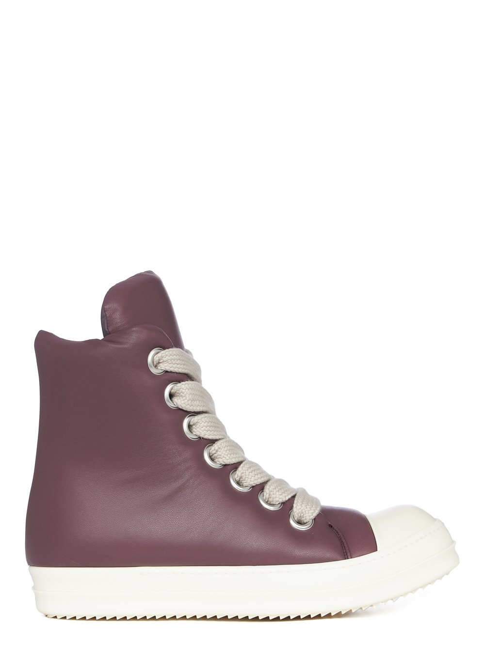 SHOES - 1