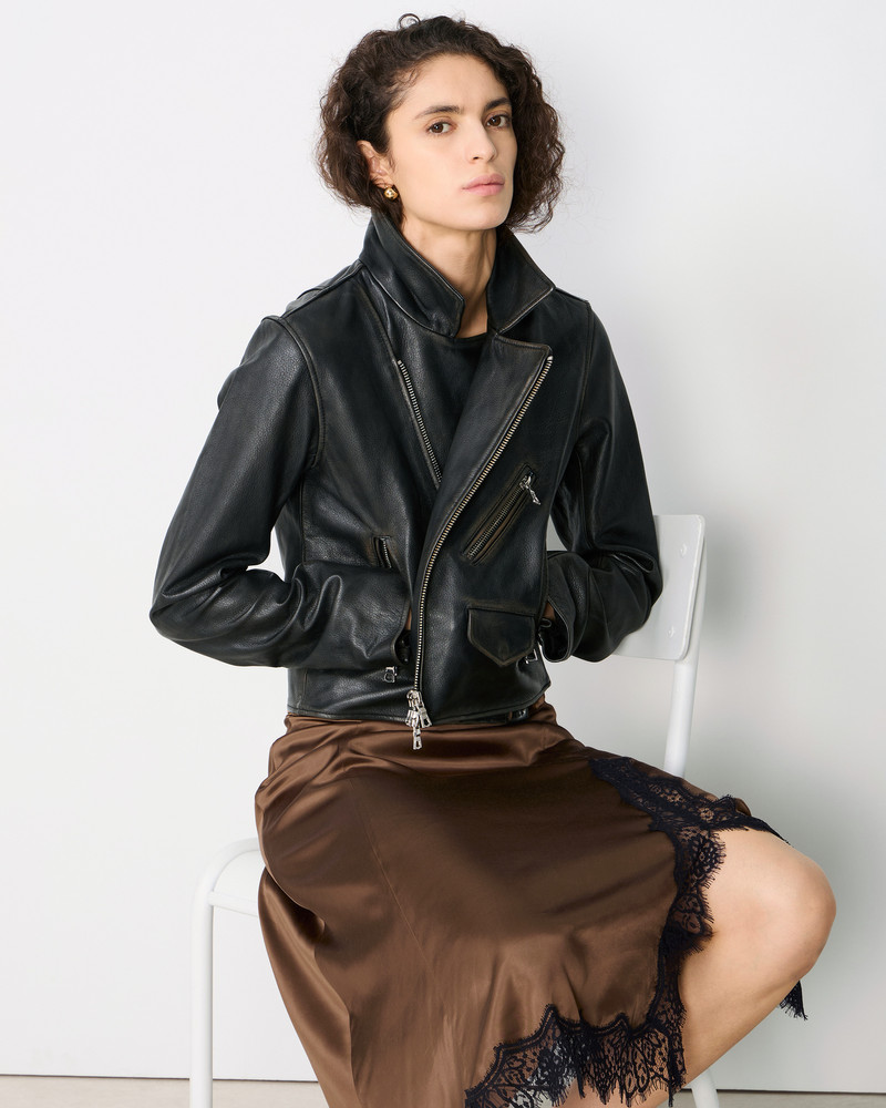 COCO JACKET 1