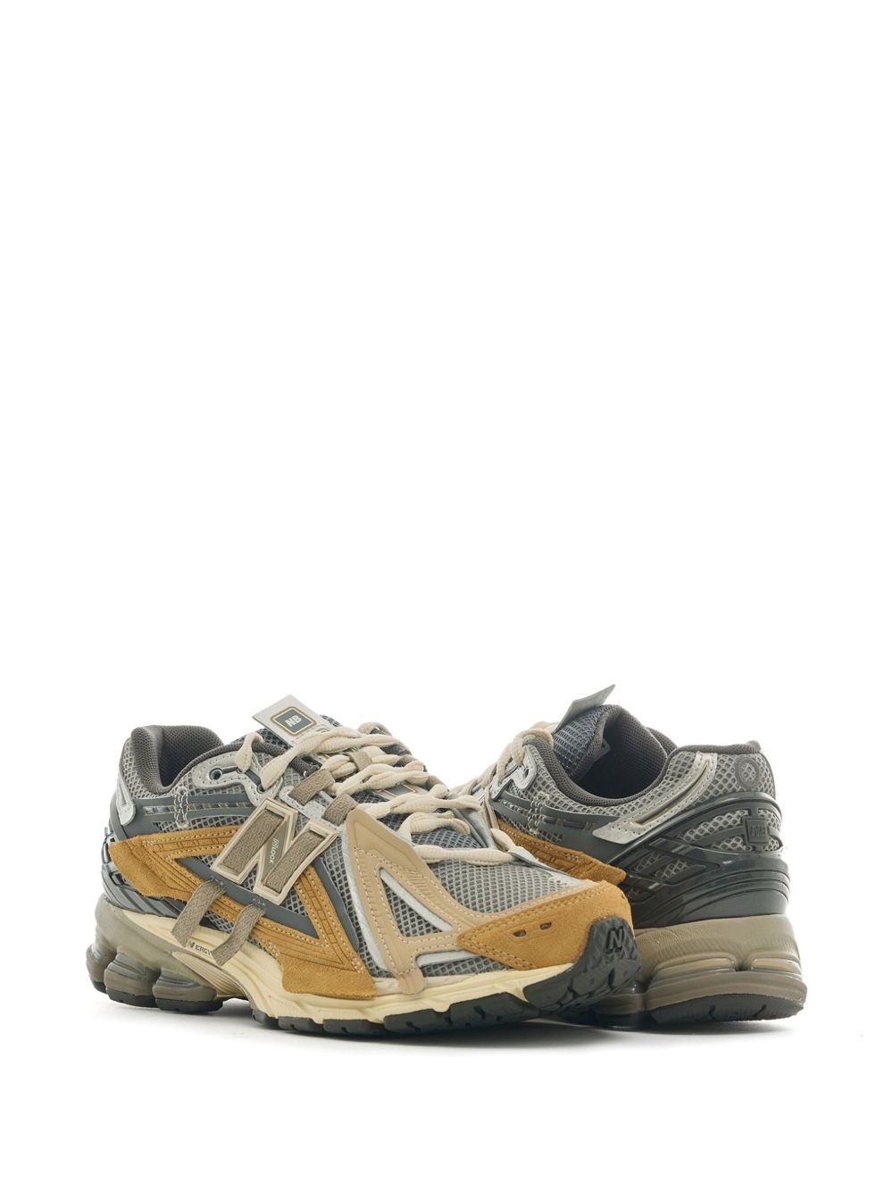 1906 sneakers - 4