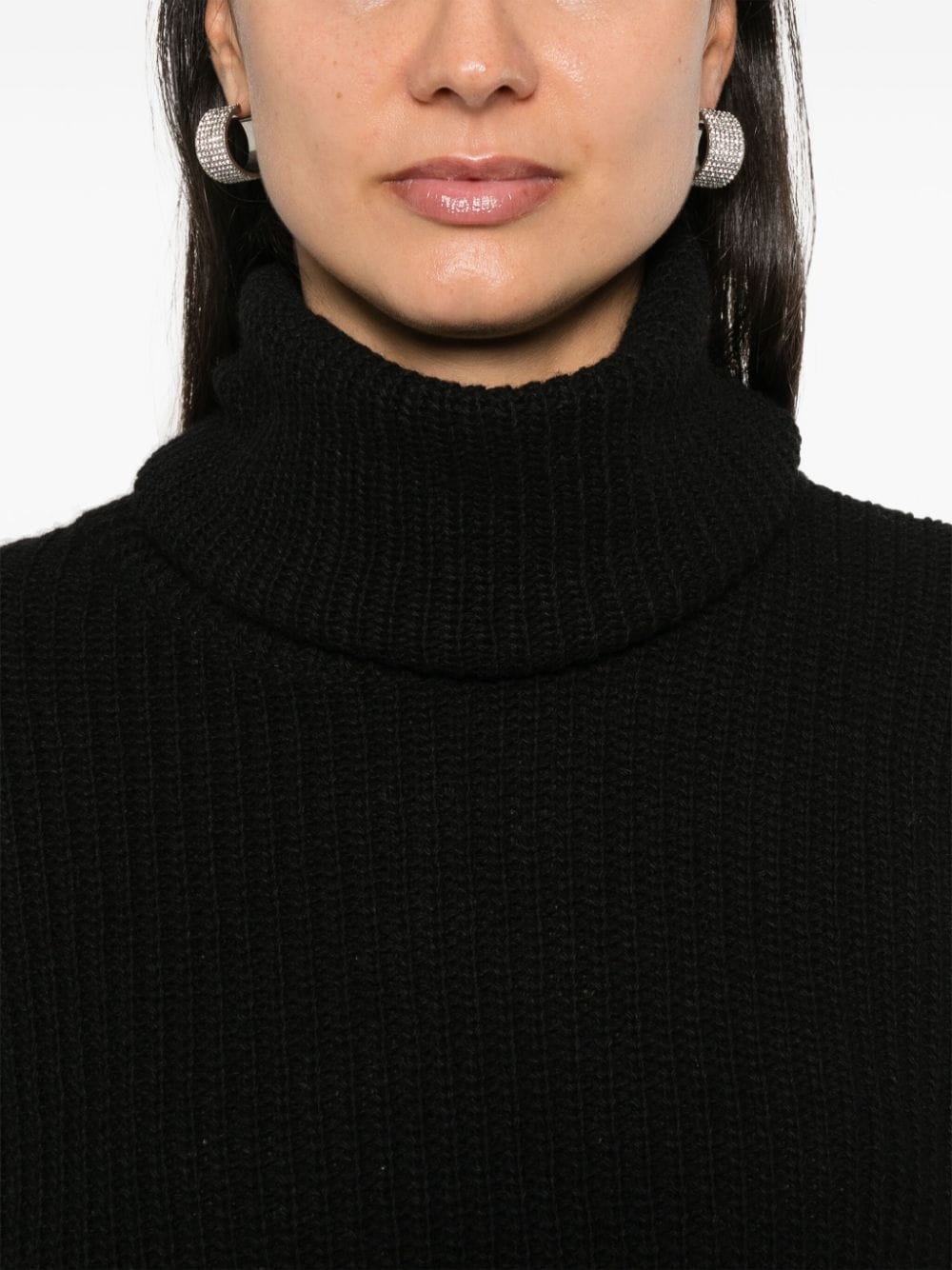Vigne sweater - 5