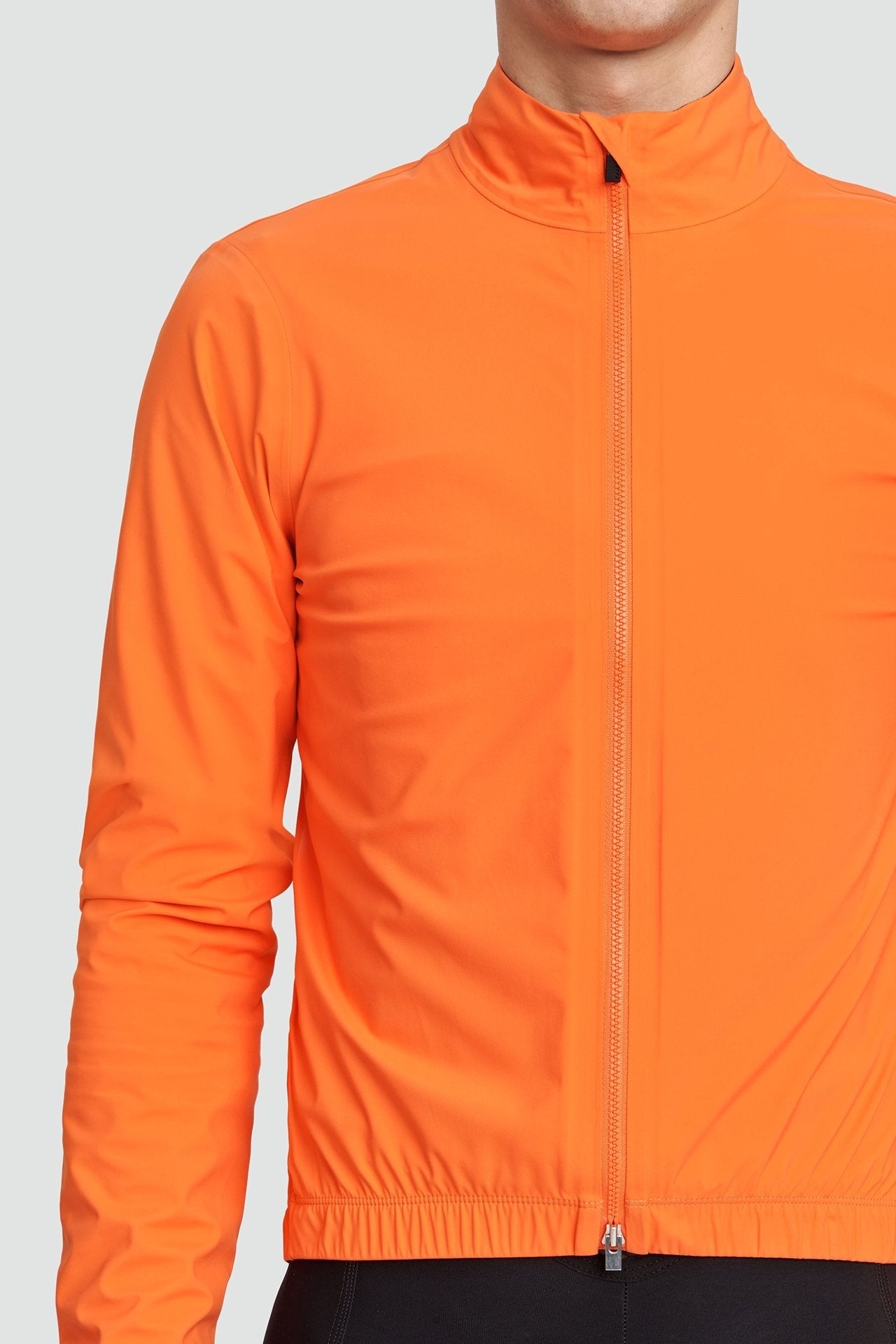 Prime Jacket - 6