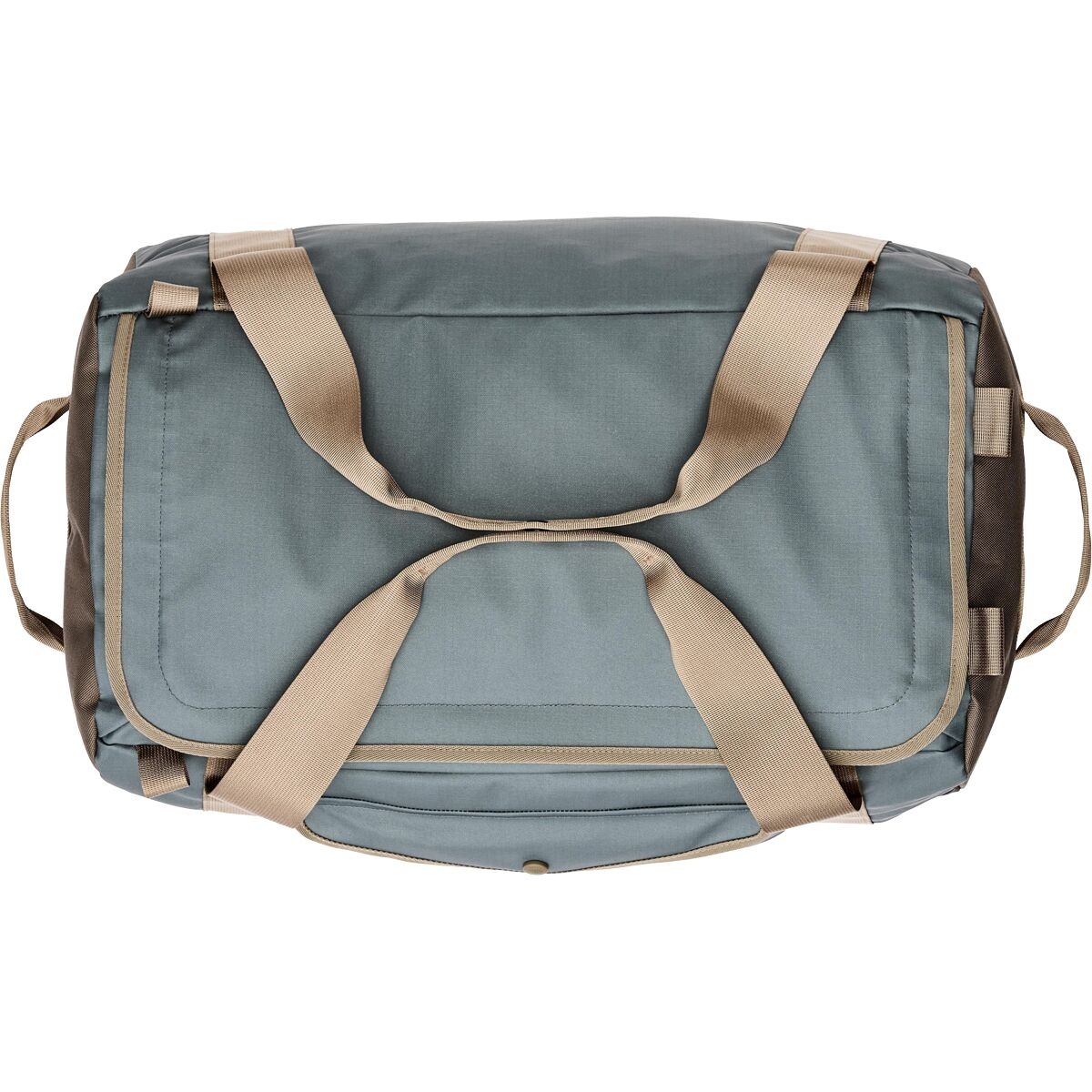 Scout Medium Duffle Bag - 4
