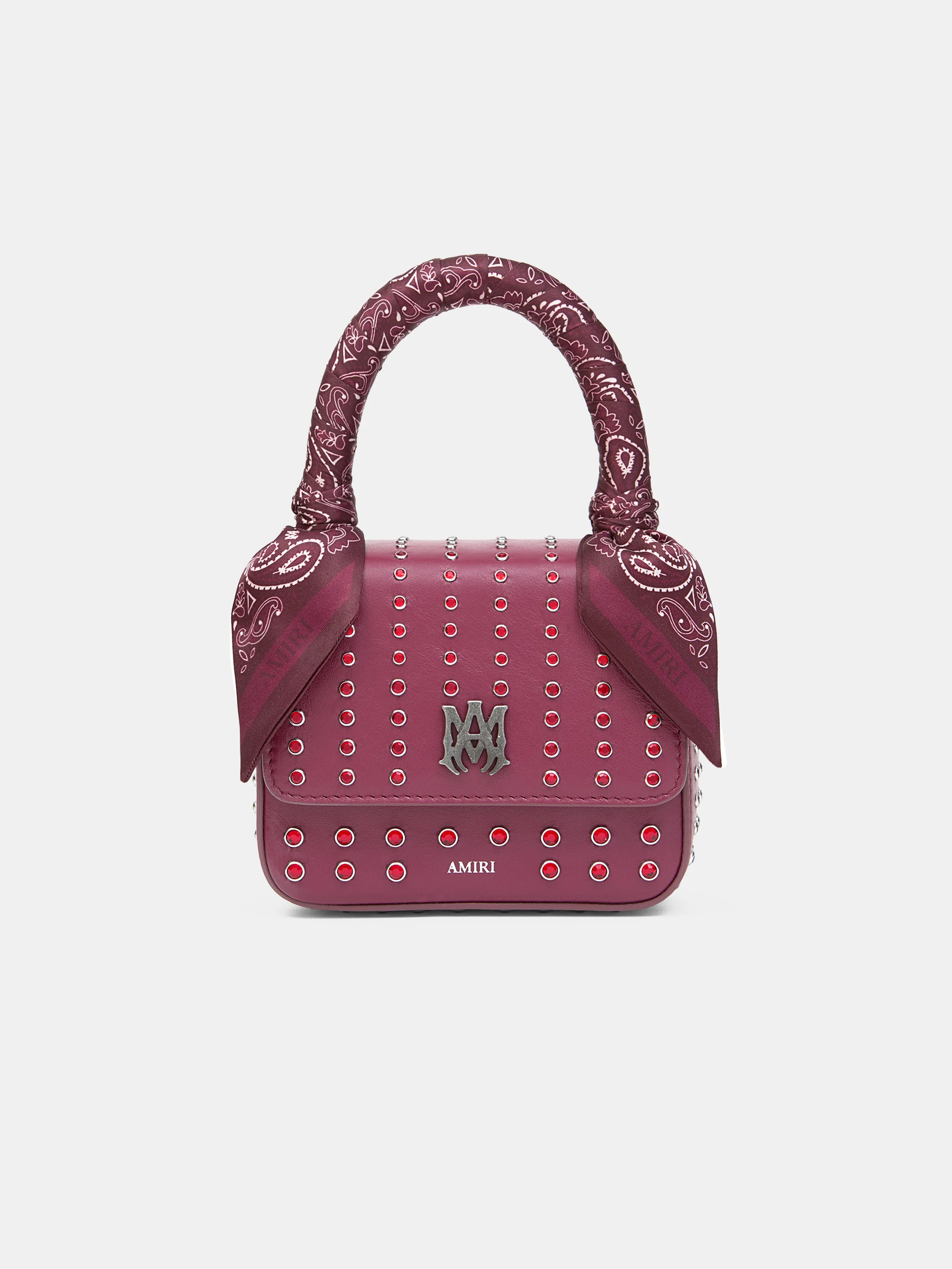 WOMEN'S MICRO MA STUD BAG - 1