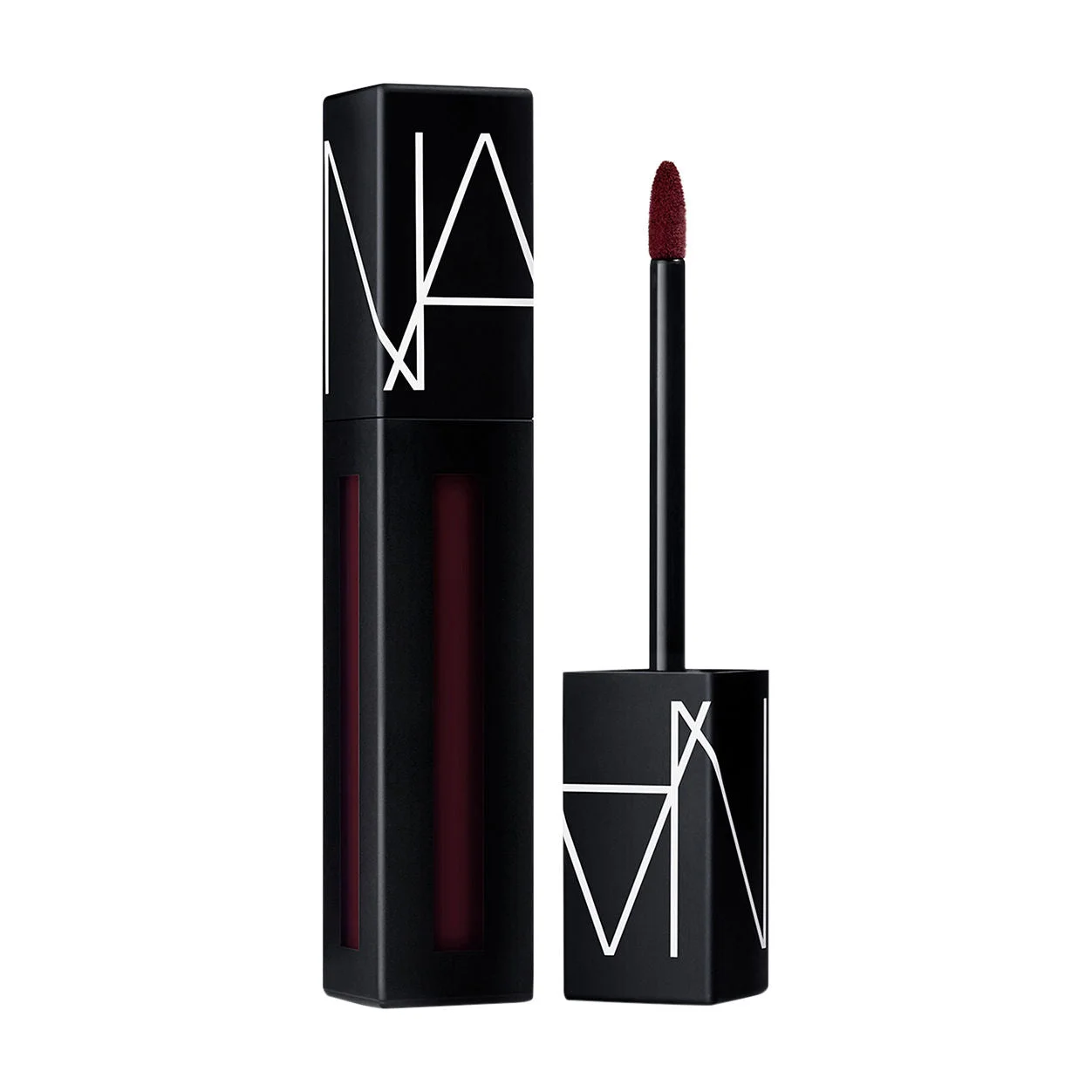 Powermatte Lip Pigment - 1