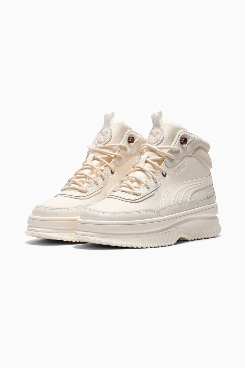 PUMA Mayra PTX Women outlook
