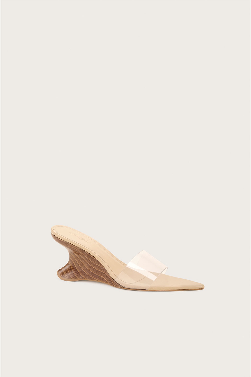 ISABELLA SANDAL - 2
